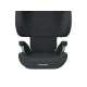 Maxi-Cosi RodiFix M i-Size Autositz Basic Grey RodiFix M i-Size Autositz Basic Grey