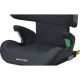 Maxi-Cosi RodiFix M i-Size Autositz Basic Grey RodiFix M i-Size Autositz Basic Grey