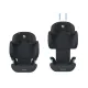 Maxi-Cosi RodiFix M i-Size Autositz Basic Grey RodiFix M i-Size Autositz Basic Grey