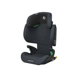 RodiFix M i-Size Autositz Basic Grey