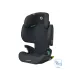 Maxi-Cosi RodiFix M i-Size Autositz Basic Grey RodiFix M i-Size Autositz Basic Grey