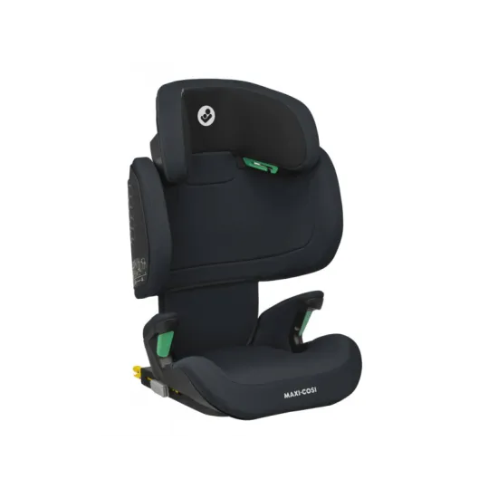 Maxi-Cosi RodiFix M i-Size Autositz Basic Grey RodiFix M i-Size Autositz Basic Grey