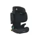 Maxi-Cosi RodiFix M i-Size Autositz Basic Grey RodiFix M i-Size Autositz Basic Grey