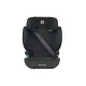 Maxi-Cosi RodiFix M i-Size Autositz Basic Grey RodiFix M i-Size Autositz Basic Grey
