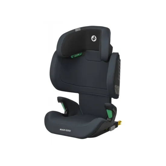 Maxi-Cosi RodiFix M i-Size Autositz Basic Grey RodiFix M i-Size Autositz Basic Grey
