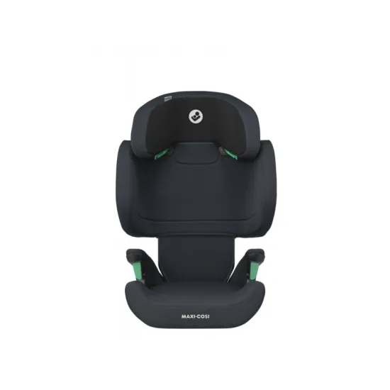 Maxi-Cosi RodiFix M i-Size Autositz Basic Grey RodiFix M i-Size Autositz Basic Grey