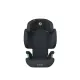 Maxi-Cosi RodiFix M i-Size Autositz Basic Grey RodiFix M i-Size Autositz Basic Grey