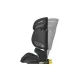 Maxi-Cosi RodiFix M i-Size Autositz Basic Grey RodiFix M i-Size Autositz Basic Grey