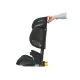 Maxi-Cosi RodiFix M i-Size Autositz Basic Grey RodiFix M i-Size Autositz Basic Grey