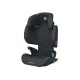 Maxi-Cosi RodiFix M i-Size Autositz Basic Grey RodiFix M i-Size Autositz Basic Grey