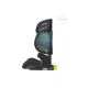 Maxi-Cosi RodiFix M i-Size Autositz Basic Grey RodiFix M i-Size Autositz Basic Grey