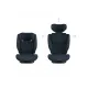 Maxi-Cosi RodiFix Pro 2 i-Size Autositz Authentic Blue RodiFix Pro 2 i-Size Autositz Authentic Blue