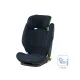 Maxi-Cosi RodiFix Pro 2 i-Size Autositz Authentic Blue RodiFix Pro 2 i-Size Autositz Authentic Blue