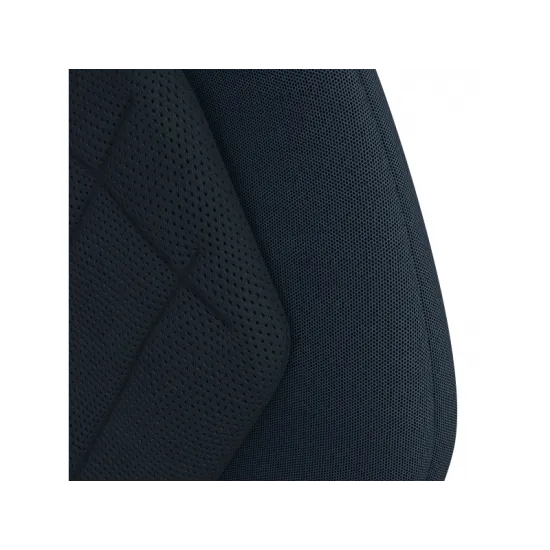 Maxi-Cosi RodiFix Pro 2 i-Size Autositz Authentic Blue RodiFix Pro 2 i-Size Autositz Authentic Blue