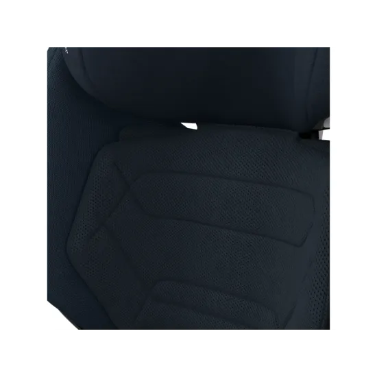 Maxi-Cosi RodiFix Pro 2 i-Size Autositz Authentic Blue RodiFix Pro 2 i-Size Autositz Authentic Blue