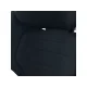Maxi-Cosi RodiFix Pro 2 i-Size Autositz Authentic Blue RodiFix Pro 2 i-Size Autositz Authentic Blue