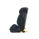 Maxi-Cosi RodiFix Pro 2 i-Size Autositz Authentic Blue RodiFix Pro 2 i-Size Autositz Authentic Blue
