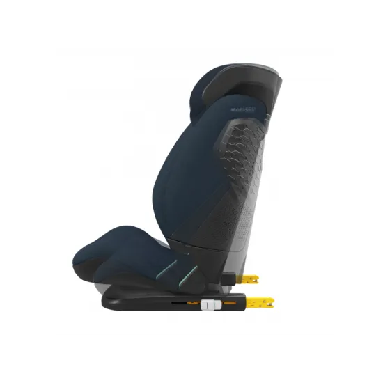 Maxi-Cosi RodiFix Pro 2 i-Size Autositz Authentic Blue RodiFix Pro 2 i-Size Autositz Authentic Blue