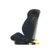 Maxi-Cosi RodiFix Pro 2 i-Size Autositz Authentic Blue RodiFix Pro 2 i-Size Autositz Authentic Blue