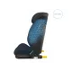 Maxi-Cosi RodiFix Pro 2 i-Size Autositz Authentic Blue RodiFix Pro 2 i-Size Autositz Authentic Blue