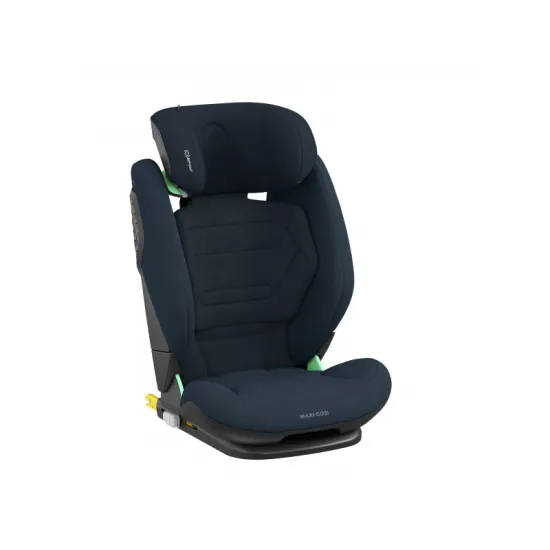 Maxi-Cosi RodiFix Pro 2 i-Size Autositz Authentic Blue RodiFix Pro 2 i-Size Autositz Authentic Blue