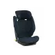 Maxi-Cosi RodiFix Pro 2 i-Size Autositz Authentic Blue RodiFix Pro 2 i-Size Autositz Authentic Blue
