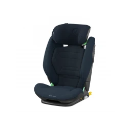 RodiFix Pro 2 i-Size Autositz Authentic Blue