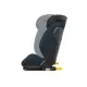 Maxi-Cosi RodiFix Pro 2 i-Size Autositz Authentic Blue RodiFix Pro 2 i-Size Autositz Authentic Blue