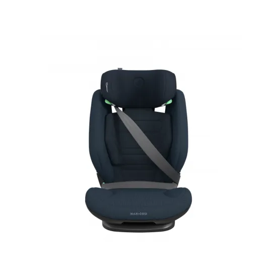 Maxi-Cosi RodiFix Pro 2 i-Size Autositz Authentic Blue RodiFix Pro 2 i-Size Autositz Authentic Blue