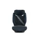 Maxi-Cosi RodiFix Pro 2 i-Size Autositz Authentic Blue RodiFix Pro 2 i-Size Autositz Authentic Blue