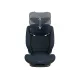 Maxi-Cosi RodiFix Pro 2 i-Size Autositz Authentic Blue RodiFix Pro 2 i-Size Autositz Authentic Blue
