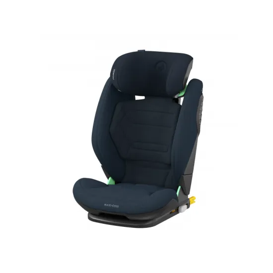 Maxi-Cosi RodiFix Pro 2 i-Size Autositz Authentic Blue RodiFix Pro 2 i-Size Autositz Authentic Blue