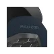Maxi-Cosi RodiFix Pro 2 i-Size Autositz Authentic Blue RodiFix Pro 2 i-Size Autositz Authentic Blue