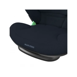 RodiFix Pro 2 i-Size Autositz Authentic Blue
