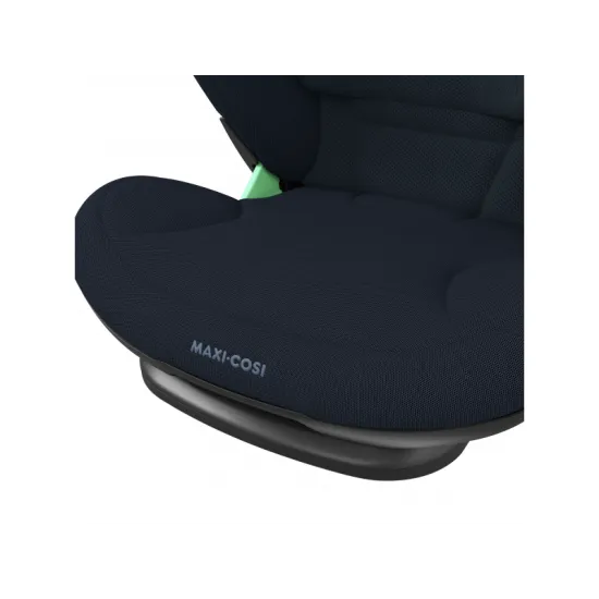 Maxi-Cosi RodiFix Pro 2 i-Size Autositz Authentic Blue RodiFix Pro 2 i-Size Autositz Authentic Blue