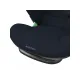 Maxi-Cosi RodiFix Pro 2 i-Size Autositz Authentic Blue RodiFix Pro 2 i-Size Autositz Authentic Blue