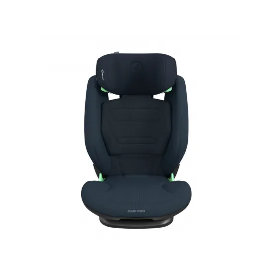 Maxi-Cosi RodiFix Pro 2 i-Size Autositz Authentic Blue RodiFix Pro 2 i-Size Autositz Authentic Blue