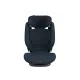 Maxi-Cosi RodiFix Pro 2 i-Size Autositz Authentic Blue RodiFix Pro 2 i-Size Autositz Authentic Blue