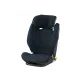Maxi-Cosi RodiFix Pro 2 i-Size Autositz Authentic Blue RodiFix Pro 2 i-Size Autositz Authentic Blue