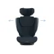 Maxi-Cosi RodiFix Pro 2 i-Size Autositz Authentic Blue RodiFix Pro 2 i-Size Autositz Authentic Blue
