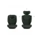 Maxi-Cosi RodiFix Pro 2 i-Size Autositz Authentic Green RodiFix Pro 2 i-Size Autositz Authentic Green