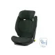 Maxi-Cosi RodiFix Pro 2 i-Size Autositz Authentic Green RodiFix Pro 2 i-Size Autositz Authentic Green