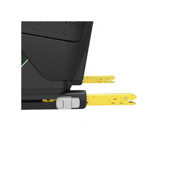 Maxi-Cosi RodiFix Pro 2 i-Size Autositz Authentic Green RodiFix Pro 2 i-Size Autositz Authentic Green