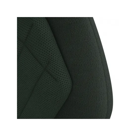 Maxi-Cosi RodiFix Pro 2 i-Size Autositz Authentic Green RodiFix Pro 2 i-Size Autositz Authentic Green