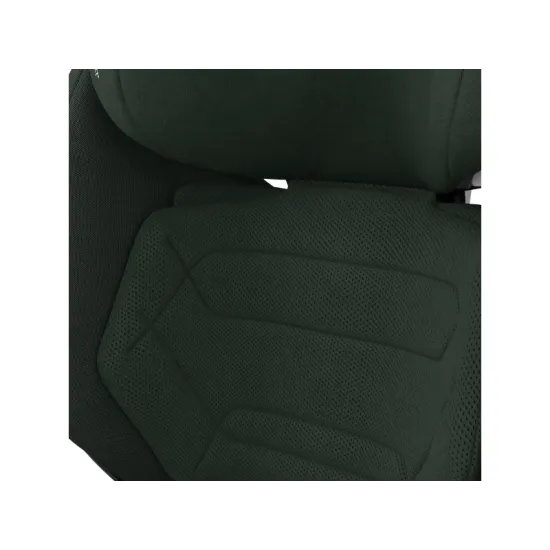 Maxi-Cosi RodiFix Pro 2 i-Size Autositz Authentic Green RodiFix Pro 2 i-Size Autositz Authentic Green