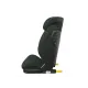 Maxi-Cosi RodiFix Pro 2 i-Size Autositz Authentic Green RodiFix Pro 2 i-Size Autositz Authentic Green