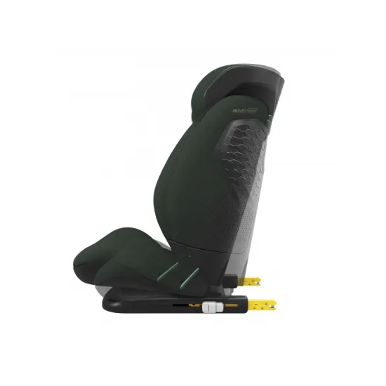 Maxi-Cosi RodiFix Pro 2 i-Size Autositz Authentic Green RodiFix Pro 2 i-Size Autositz Authentic Green