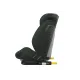 Maxi-Cosi RodiFix Pro 2 i-Size Autositz Authentic Green RodiFix Pro 2 i-Size Autositz Authentic Green