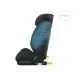 Maxi-Cosi RodiFix Pro 2 i-Size Autositz Authentic Green RodiFix Pro 2 i-Size Autositz Authentic Green