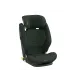 Maxi-Cosi RodiFix Pro 2 i-Size Autositz Authentic Green RodiFix Pro 2 i-Size Autositz Authentic Green